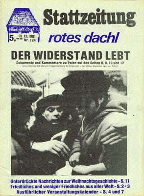 1981-12-31_stattzeitung 124