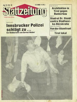 1986-07-07_stattzeitung jg 12 nr 10