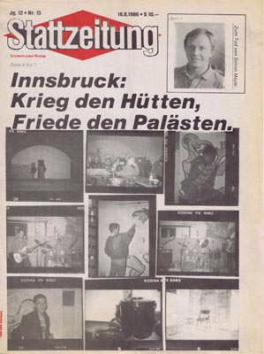 1986-08-18_stattzeitung jg 12 nr 15_01