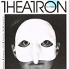 kellertheater - theatron