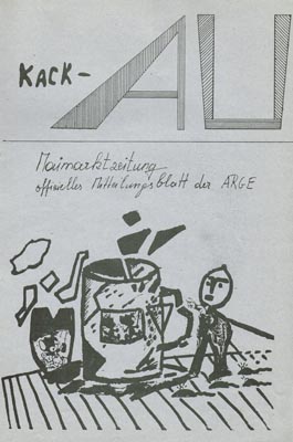 1982-04-25_kack-au nr 1