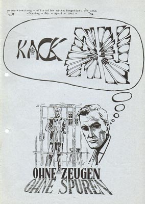 1982-04-30_kack-au nr 2