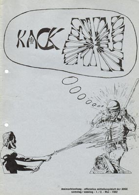 1982-05-01_kack-au nr 3