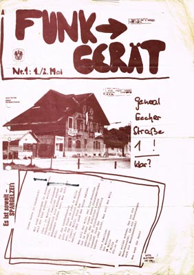 1981-05-01_funkgeraet nr 1