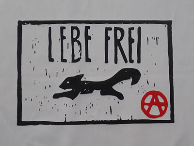 lebe_frei