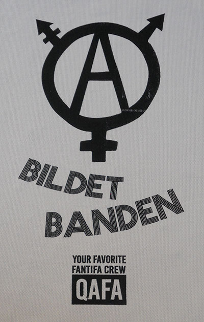 bildet_banden