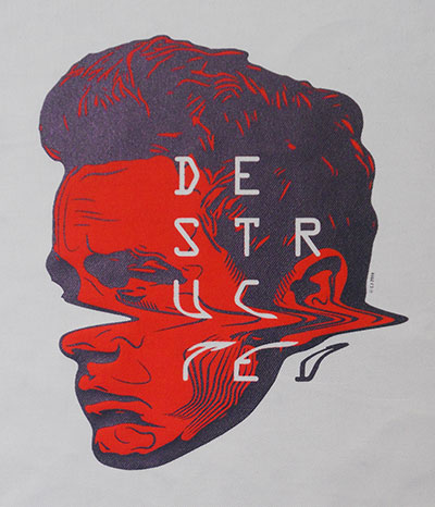 destruted_JD