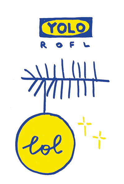 ikea_rofl