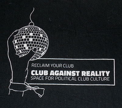 club_against