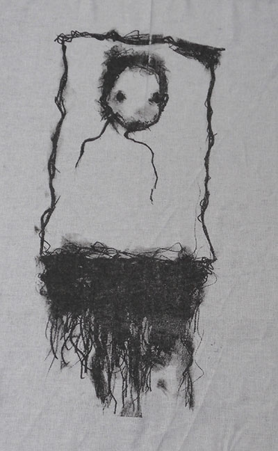 frame_head
