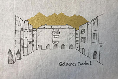 goldenes_dacherl