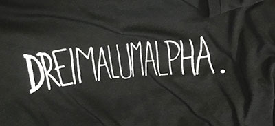 3malumalpha