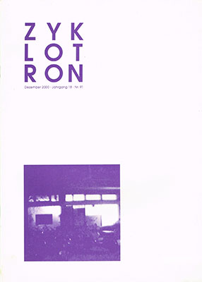 2000-12-01_zyklotron jg 18 nr 91