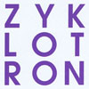 Zyklotron 2000 - 2005