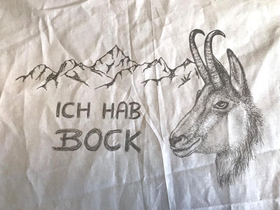 bock_ninji