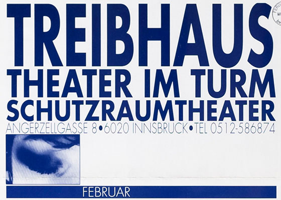 1991-02-13_treibhausprogramm_84