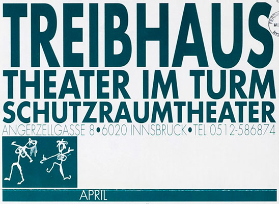 1991-04-04_treibhausprogramm_86