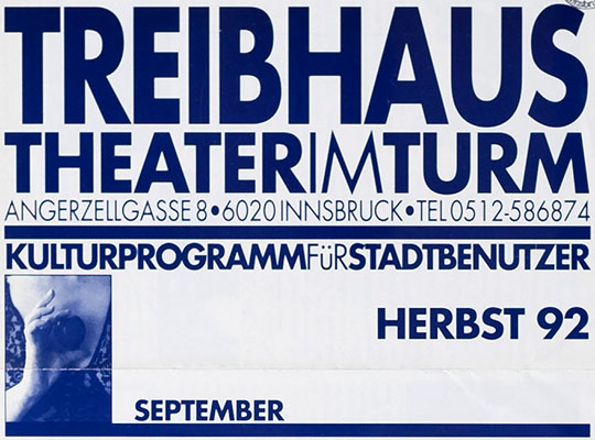 1992-09-26_treibhausprogramm_108