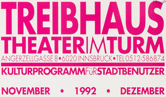 1992-11-03_treibhausprogramm_110