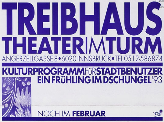 1993-02-26_treibhausprogramm_112