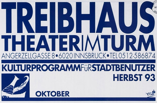 1993-10-01_treibhausprogramm_118