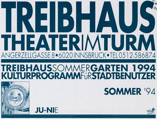 1994-06-21_treibhausprogramm_127