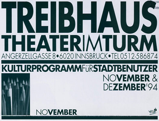 1994-11-03_treibhausprogramm_129