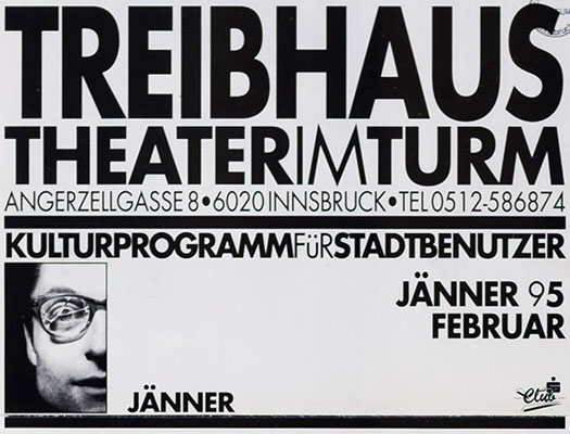 1995-01-07_treibhausprogramm_133