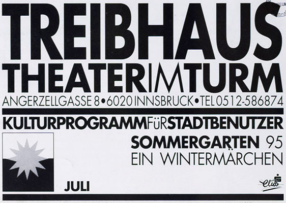 1995-07-01_treibhausprogramm_139