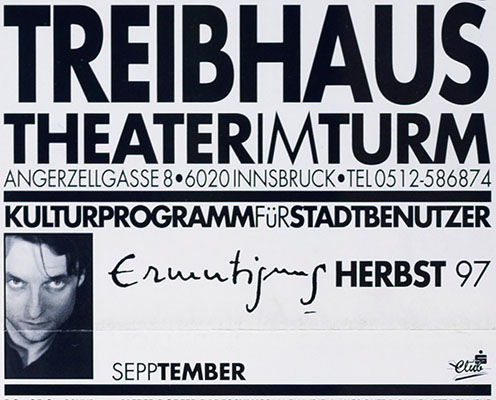 1997-09-25_treibhausprogramm_163