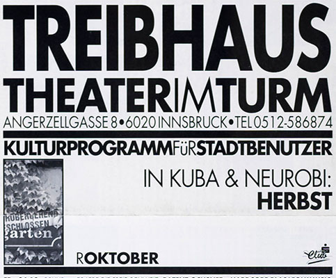 1997-10-24_treibhausprogramm_164