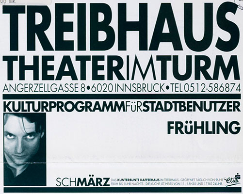 1998-03-01_treibhausprogramm_168