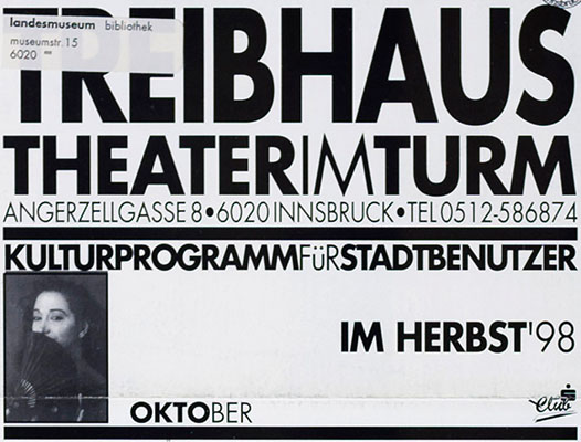 1998-10-03_treibhausprogramm_176