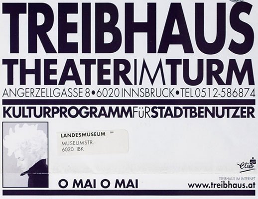 1999-05-05_treibhausprogramm_181