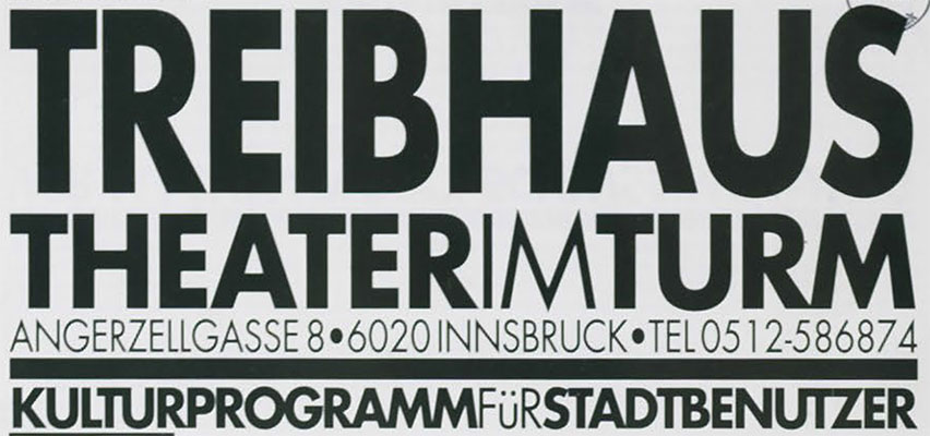 2000-04-04_treibhausprogramm_189