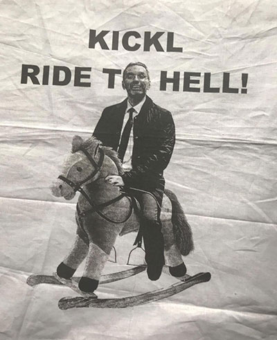ride_to_hell