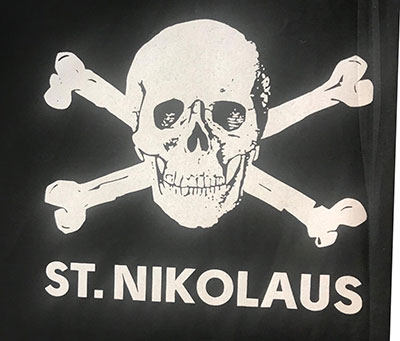 st.nikolaus