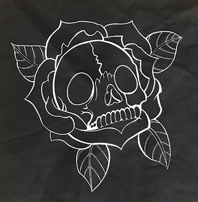 skull_matze