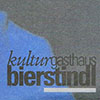 bierstindl programme 2000 - 2002