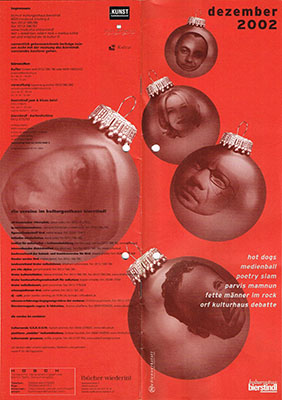 2002-12-01-bierstindl programm