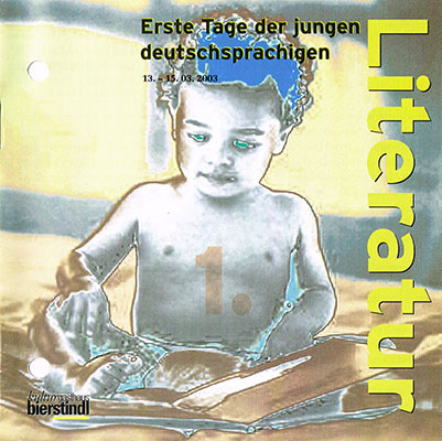 2003-03-13_bierstindl_literaturtage