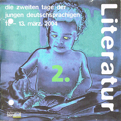 2004-03-11_bierstindl_literaturtage