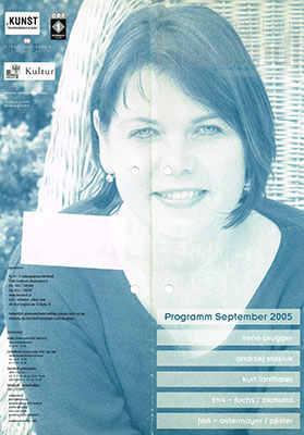2005-09-01_bierstindl programm