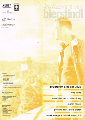 2005-10-01_bierstindl programm