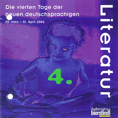 2006-03-30_bierstindl_literaturtage