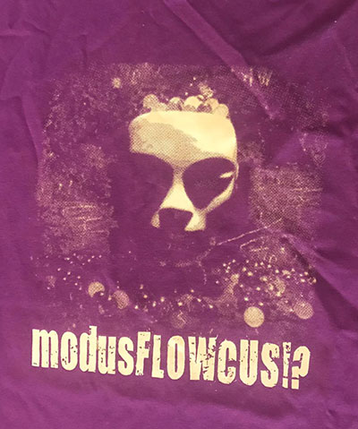 modus_flowcus