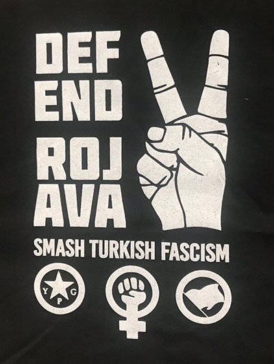 defend_rojava