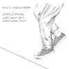 Maurice Munisch Kumar - Dirty Dancing