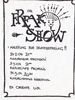 2004-02-24_propolis_freak show