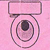 propolis toilet times